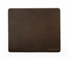 Leather Mouse Pad - Berkeley Haven