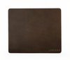 Leather Mouse Pad - Berkeley Haven