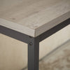 Long Bar Counter Table Set - Berkeley Haven