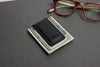 Magnetic Money Clip - Berkeley Haven
