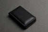 Magnetic Money Clip - Berkeley Haven