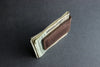 Magnetic Money Clip - Berkeley Haven