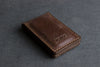Magnetic Money Clip - Berkeley Haven