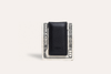 Magnetic Money Clip - Berkeley Haven