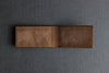 Magnetic Money Clip - Berkeley Haven