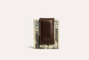Magnetic Money Clip - Berkeley Haven