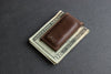 Magnetic Money Clip - Berkeley Haven