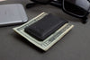 Magnetic Money Clip - Berkeley Haven