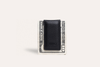 Magnetic Money Clip - Berkeley Haven