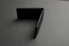 Magnetic Money Clip - Berkeley Haven