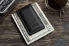 Magnetic Money Clip - Berkeley Haven
