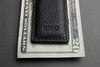 Magnetic Money Clip - Berkeley Haven