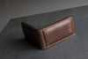 Magnetic Money Clip - Berkeley Haven
