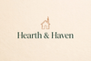 Hearth & Haven
