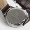 Men's Luxury Chronograph Watch - Berkeley Haven