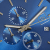 Men's Luxury Chronograph Watch - Berkeley Haven