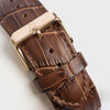 Men's Luxury Chronograph Watch - Berkeley Haven