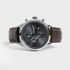 Men's Luxury Chronograph Watch - Berkeley Haven