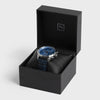 Men's Luxury Chronograph Watch - Berkeley Haven