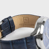Men's Luxury Chronograph Watch - Berkeley Haven