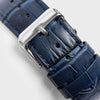 Men's Luxury Chronograph Watch - Berkeley Haven
