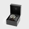 Men's Luxury Chronograph Watch - Berkeley Haven
