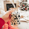 Merry & Bright 17oz - Berkeley Haven