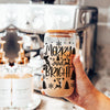 Merry & Bright 17oz - Berkeley Haven
