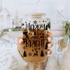 Merry & Bright 17oz - Berkeley Haven