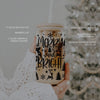 Merry & Bright 17oz - Berkeley Haven