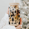 Merry & Bright 17oz - Berkeley Haven