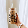 Merry & Bright 17oz - Berkeley Haven