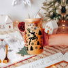 Merry & Bright 17oz - Berkeley Haven