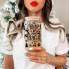 Merry & Bright 17oz - Berkeley Haven