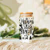 Merry & Bright 17oz - Berkeley Haven