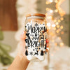 Merry & Bright 17oz - Berkeley Haven
