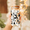 Merry & Bright 17oz - Berkeley Haven