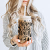 Merry & Bright 17oz - Berkeley Haven