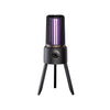 Mosquito Killing Lamp Household Physical Fly Intelligent Light Sense - Berkeley Haven