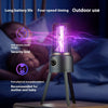 Mosquito Killing Lamp Household Physical Fly Intelligent Light Sense - Berkeley Haven