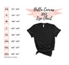 My Dog Said No T-shirt - Berkeley Haven