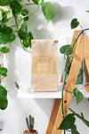 Natural Dishwasher Soap – Chemical - Free Sparkle for Your Dishes Made in USA - Berkeley Haven