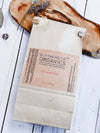 Natural Dishwasher Soap – Chemical - Free Sparkle for Your Dishes Made in USA - Berkeley Haven