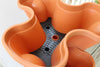 Nature's Distributing Stacking Planters - 5 Tier - Berkeley Haven