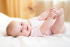 Newborn Baby Girl 5 Pc Layette Baby Shower Gift - Berkeley Haven