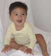 Newborn Baby Girls 17 Pc Layette Baby Shower Gift - Berkeley Haven