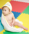 Newborn Baby Girls 21 Pc Layette Baby Shower Gift - Berkeley Haven