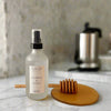 Oatmeal & Honey Room Spray - Berkeley Haven