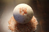 Organic Detox Bath Bomb Bath Fizzie - Woman Owned - USA - Berkeley Haven