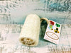 🌿 Organic Natural 4" Loofah – Exfoliating, Vegan, and Biodegradable - Berkeley Haven